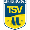 TSV Meerbusch U17 - U VS Tsv Meerbusch U Score Today