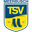 TSV Meerbusch U17 - Player Said El Mala 1068350 300446 Live