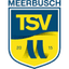 TSV Meerbusch U17 - Ger U 31896 Live