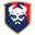 Caen U17 - Player Allan Linguet 426237 304729 Live Result