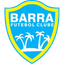 Barra FC U20 - Team Barra Fc U 330301 Results