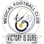 Medical FC - Team Medical Fc 356314 Results