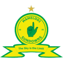 Mamelodi Sundowns Women - Women VS Beauties Fc W Result