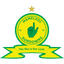 Mamelodi Sundowns Women - Team Mamelodi Sundowns W 301065 Football Result