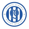 Norchi Dinamo 2016 - Dinamo VS Shturmi Ii Live Score