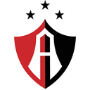 Atlas - Live Atlas Vs Necaxa 628212