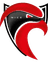 Nice Cavigal (U19) - Team Monaco U 319105 Result