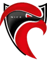 Nice Cavigal (U19) - Team Avenir Sportif Beziers U 336838 Result