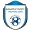 Lawngtlai Vengpui FC - Team Lawngtlai Vengpui Fc 361838 Results