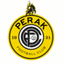 Perak II U23 - Team Perak Ii U 361777 Live Score Today