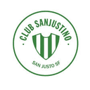 Sanjustino - Rafaela VS Sanjustino Sport