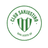 Sanjustino - Atletico Rafaela Live Scores