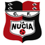 La Nucia II - Team La Nucia Ii 362272 Scores