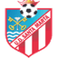 UD Santa Marta U19 - Team Ud Santa Marta U 334485 Result