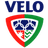 SV VELO - Live Team Sparta Rotterdam 302265
