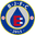 Jinlin Baijia FC(2011-2020)