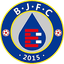 Jilin Baijia FC(2011-2020) - Team Jinlin Baijia Fc 329767 Sport