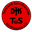 DJK TuS Rotthausen Youth - Player Mertcan Ayhan 905886 302238 Live