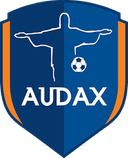 Audax RJ U20 - U VS Americarj U Live Score