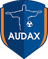Audax RJ U20 - Team Audax Rj U 359399 Result