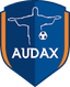 Audax RJ U20 - Team Audax Rj U 359399 Result