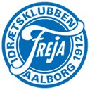 aalborg Freja (w) - W VS Aalborg Freja W Result Today