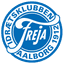aalborg Freja Women - Team Aalborg Freja W 311373 Football Live