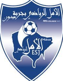 Jerba Midoun - Midoun VS Rogba Tataouine Score Today