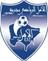Jerba Midoun - Rogba Tataouine Fixtures
