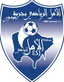 Jerba Midoun - Team Jerba Midoun 337346 Live
