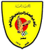 Al Saqr Taiz - Team Al Saqr Taiz 297840 Live Result
