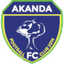 FC Akanda - Team Fc Akanda 339432 Schedule