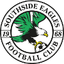 Southside Eagles (w) - Team Southside Eagles W 340365 Live