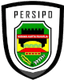Persipo Purwakarta - Live Team Persipo Purwakarta 366935