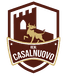 Real Casalnuovo - Team Real Casalnuovo 363950 Live Football
