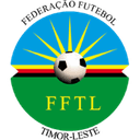 Timor Leste U23 - U VS Australia U Live Score Today