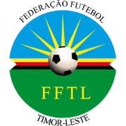 Timor Leste U23 - Player Pgali 812580 319362 Live Score