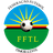 Timor Leste U23