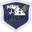Deportivo Profutsoccer - Team Deportivo Profutsoccer 360054 Football