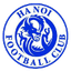 Ha Noi U21 (w) - Team Ha Noi U W 338131 Live