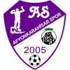 Afyonkarahisaspor - Karsiyaka VS Afyonkarahisaspor Live Score Today