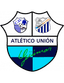 Atletico Union Guimar Women - Team Atletico Union Guimar Women 334008 Live Score