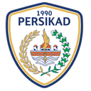 Persikad Depok - Depok VS Psms Medan Live Score Today