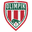 OFK Olimpik Novi Grad - Sarajevo