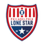 Philadelphia Lone Star FC (w) - Team Philadelphia Lone Star Fc W 340241 Live Result