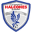 CD Halcones de Nayarit - Team Halcones Fc Iii 386971 Football Score