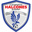 CD Halcones de Nayarit - Team Cd Halcones De Nayarit 364270 Football Score