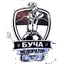 Meliorator Bucha - Team Meliorator Bucha 334858 Football Live Score