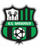 Sassuolo U19 - U VS Bfc Daugavpils U Score Today