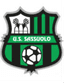 Sassuolo U19 - Team Sassuolo U 349876 Live
